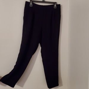 DKNY Dress Pants